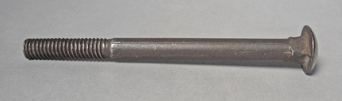 1986.0050.547, Stake, side 2