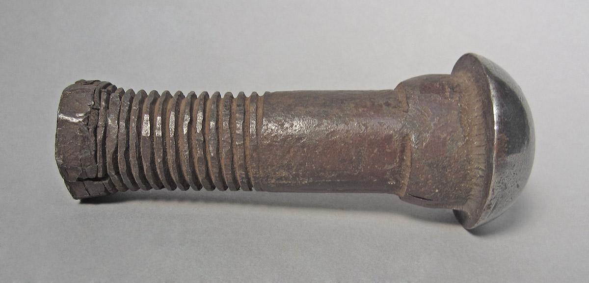 1986.0050.549, Dapping punch, side 2