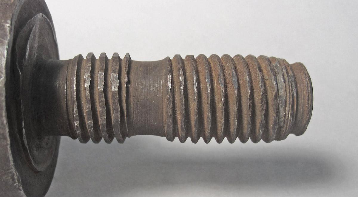 1986.0050.553, Stake, shaft