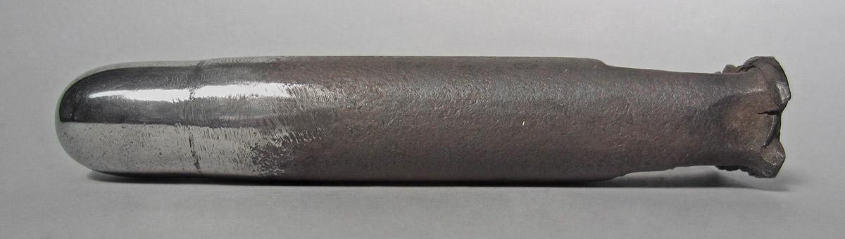 1986.0050.556, Stake, side 2