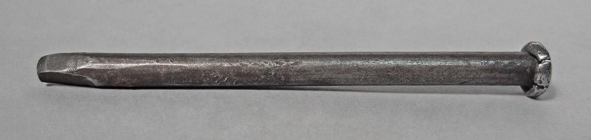 1986.0050.562, Shaping tool, overall