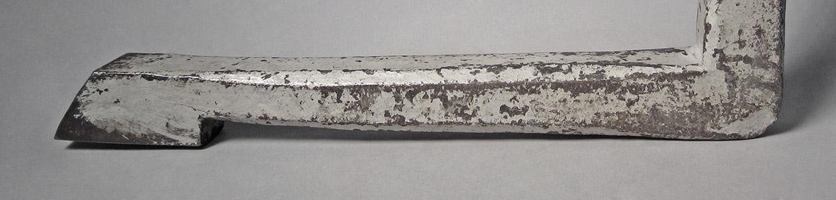 1986.0050.566, Stake, side 2