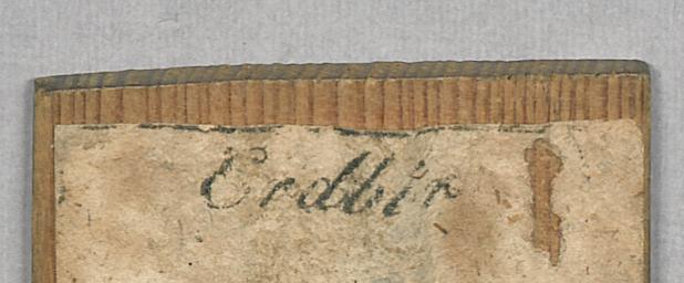 1953.0167.005.007 Print, detail 1