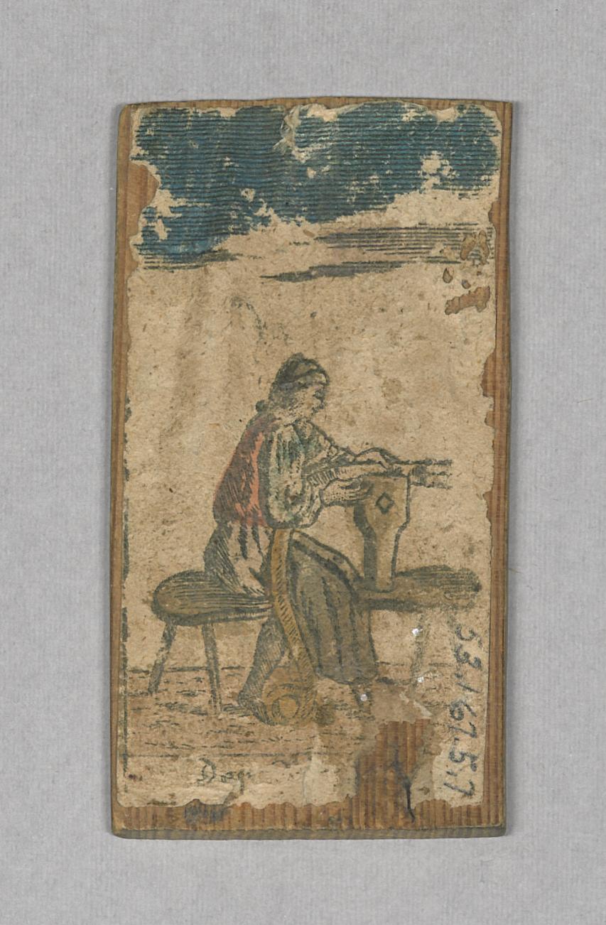1953.0167.005.007 Print, view 2, reverse