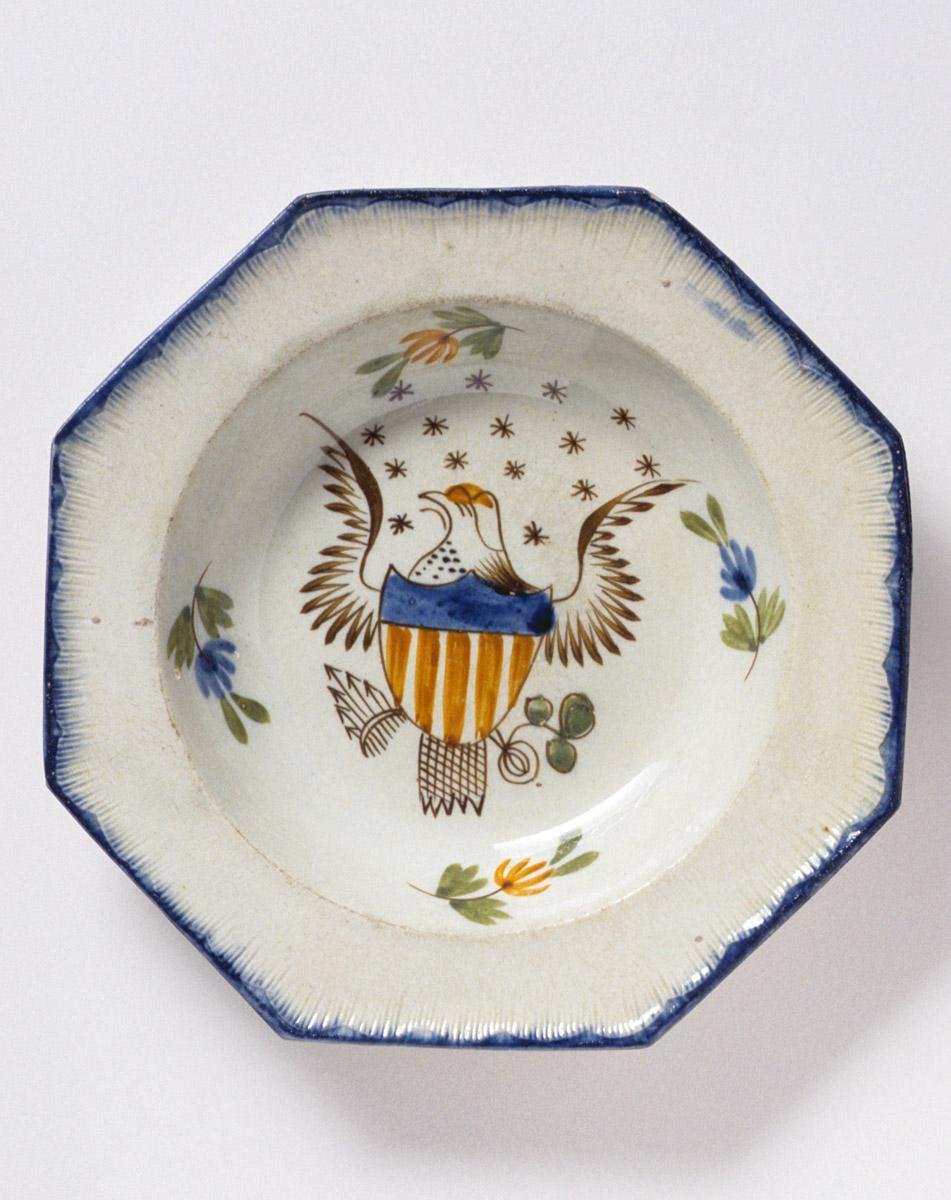 1959.1097 Dish