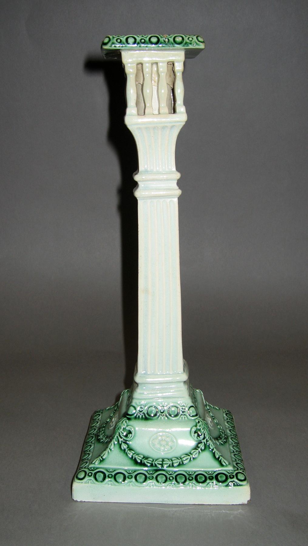 1959.1115.001 Candlestick