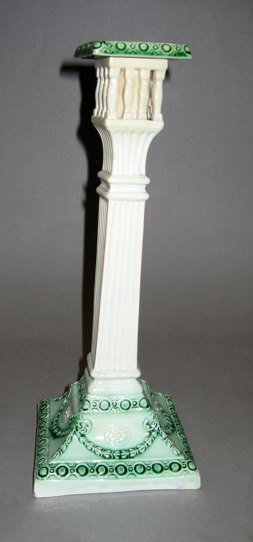 1959.1115.002 Candlestick