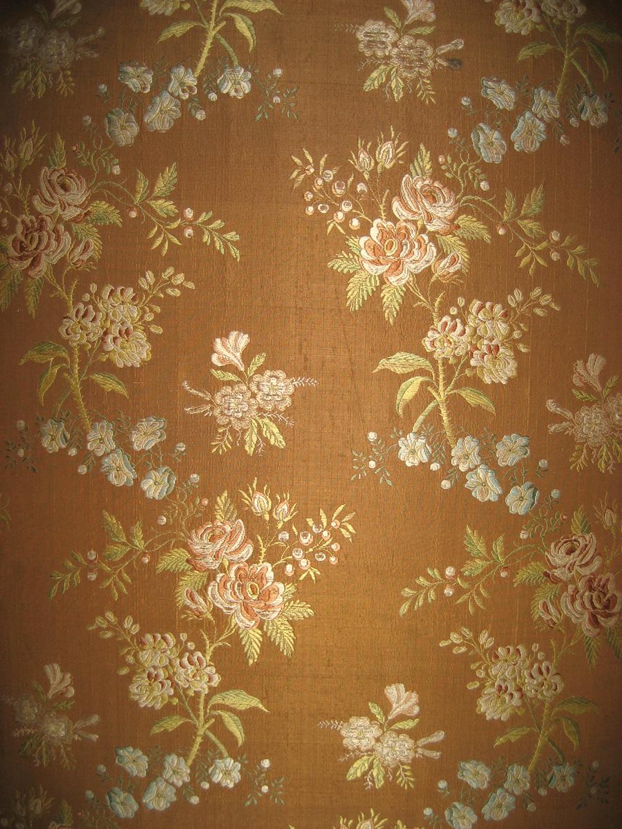 1959.1121 fabric detail