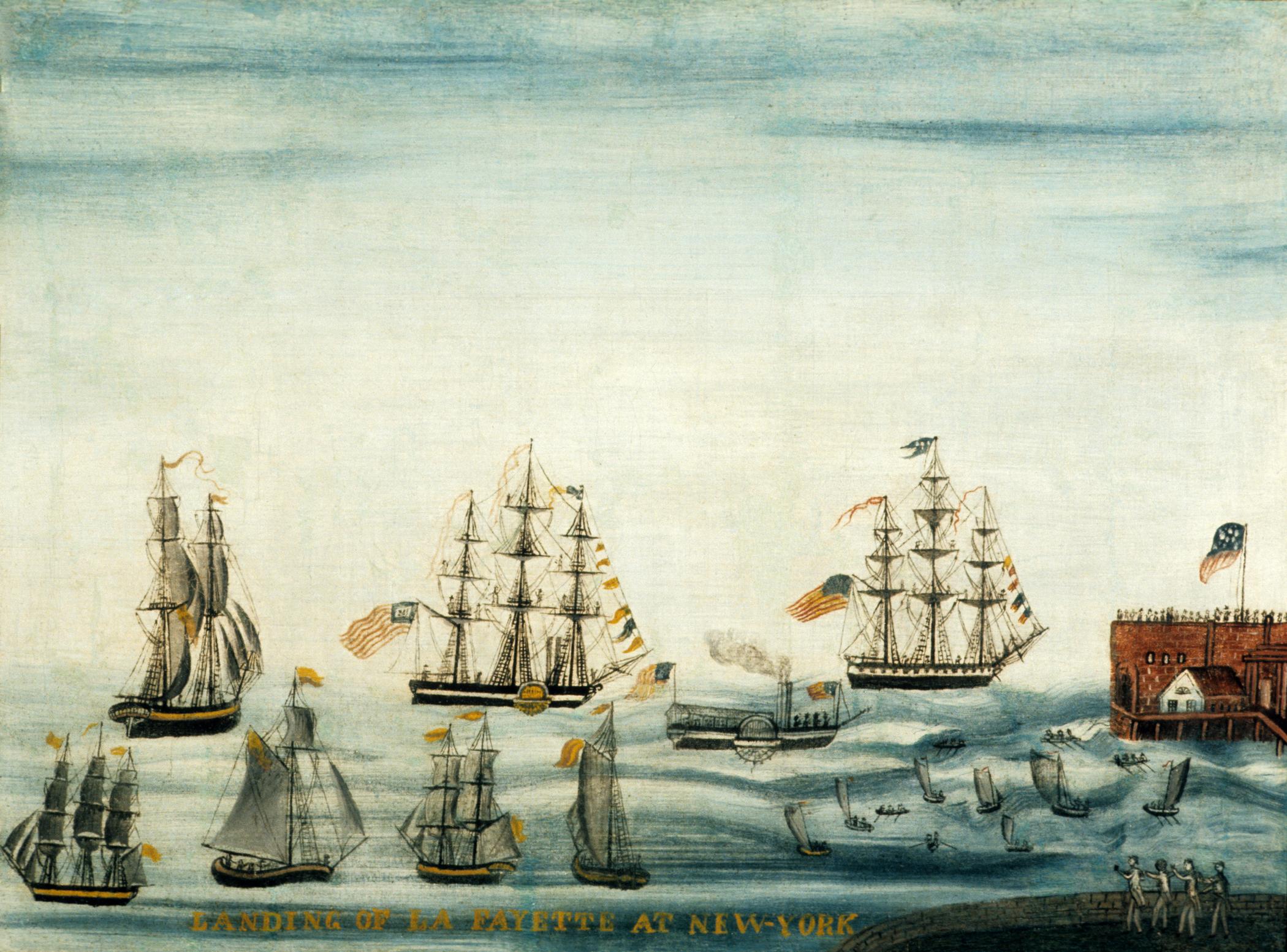 1959.1127 Painting