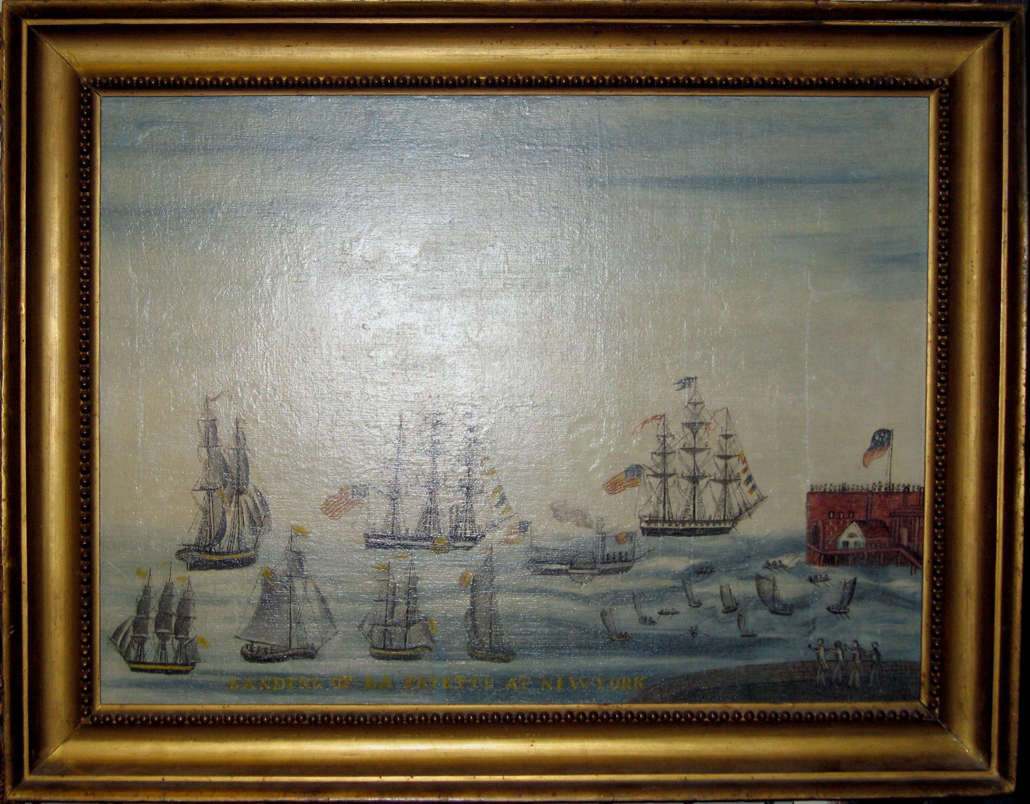 1959.1127 Painting (view 2)