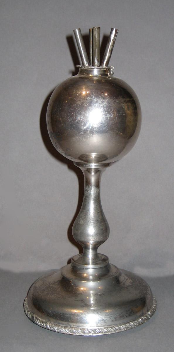 1959.1128 Lamp
