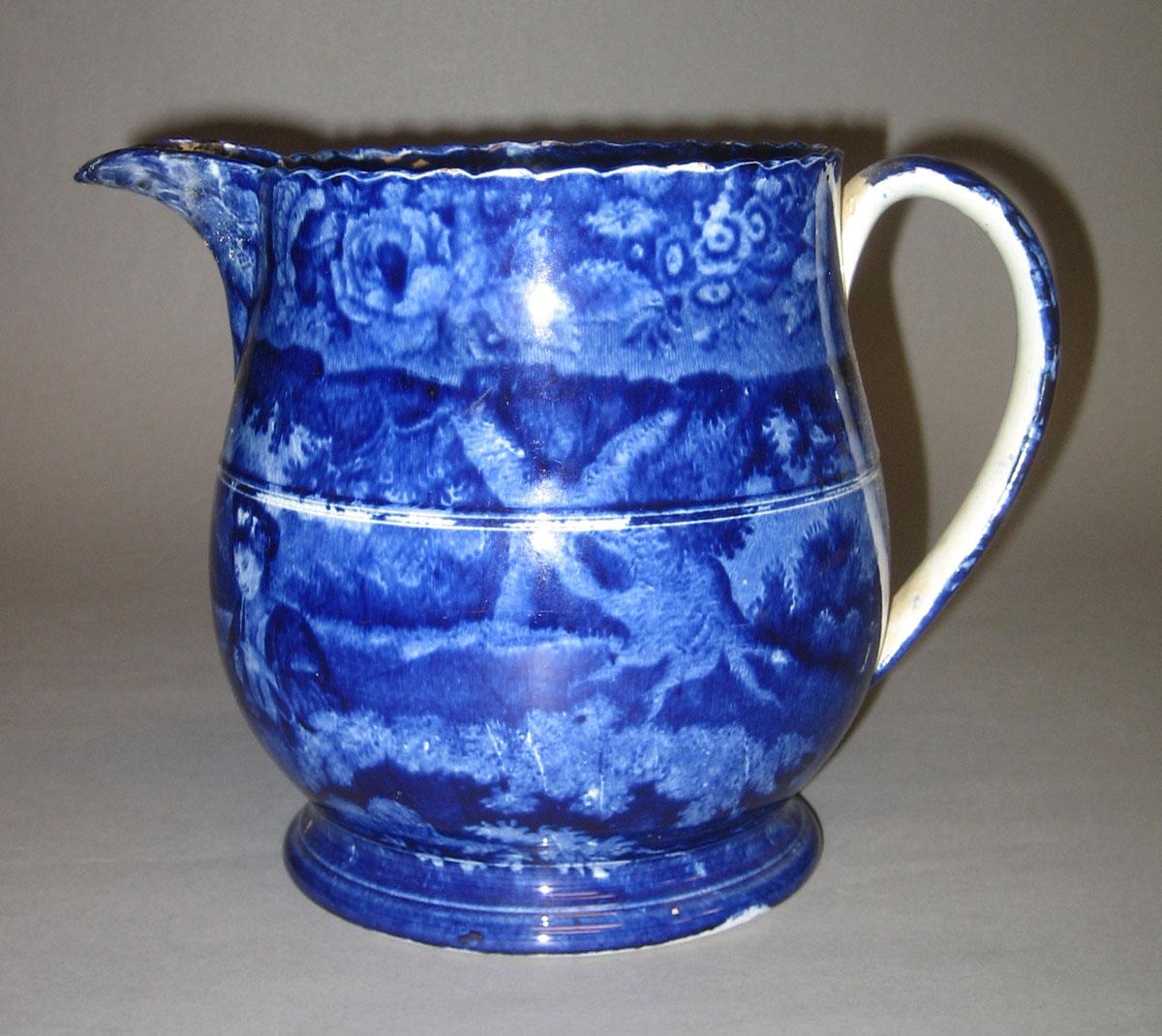 2014.0042.001 Jug