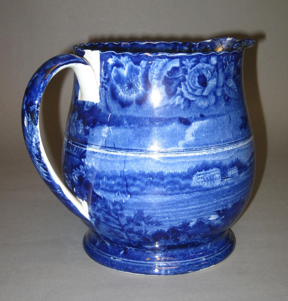 2014.0042.001 Jug view 3