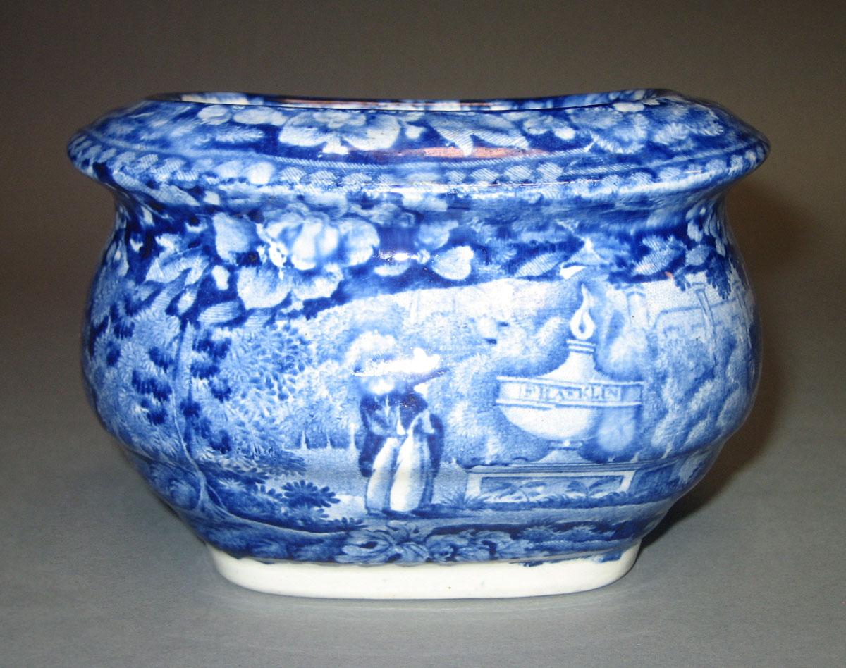 2014.0042.002 Sugar bowl