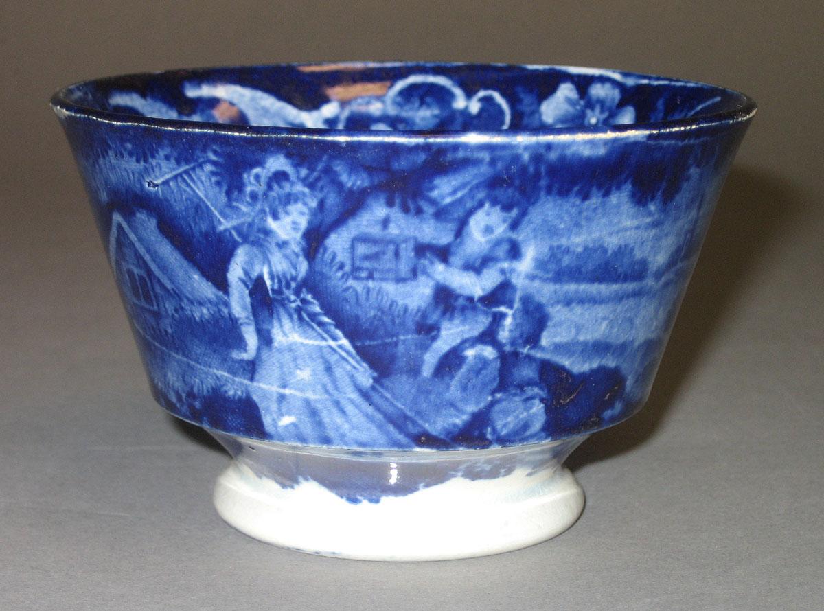 2014.0042.003 A Teabowl