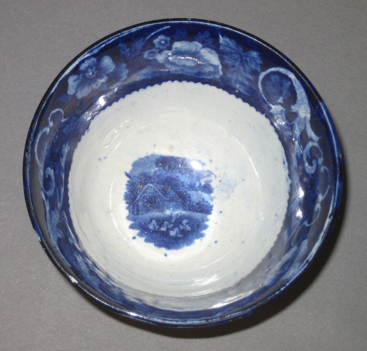 2014.0042.003 A Teabowl top