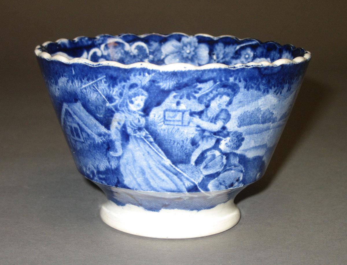2014.0042.004 A Teabowl