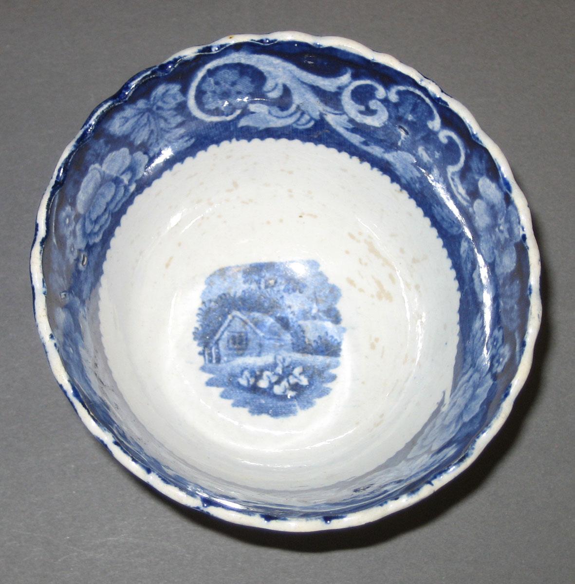 2014.0042.004 A Teabowl top