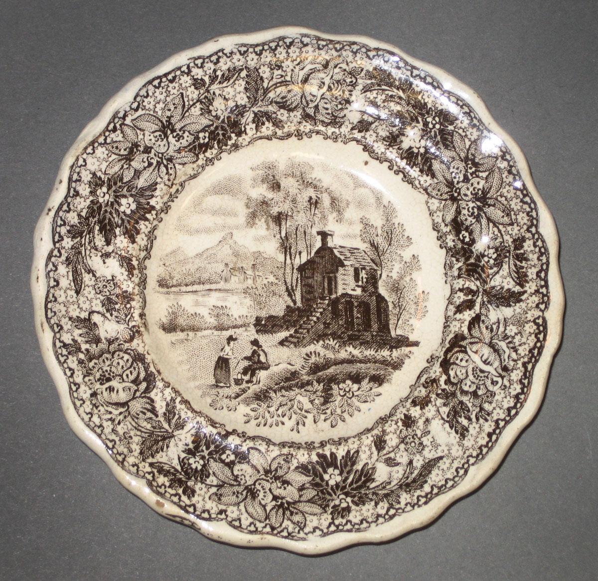 2014.0042.007 cup plate