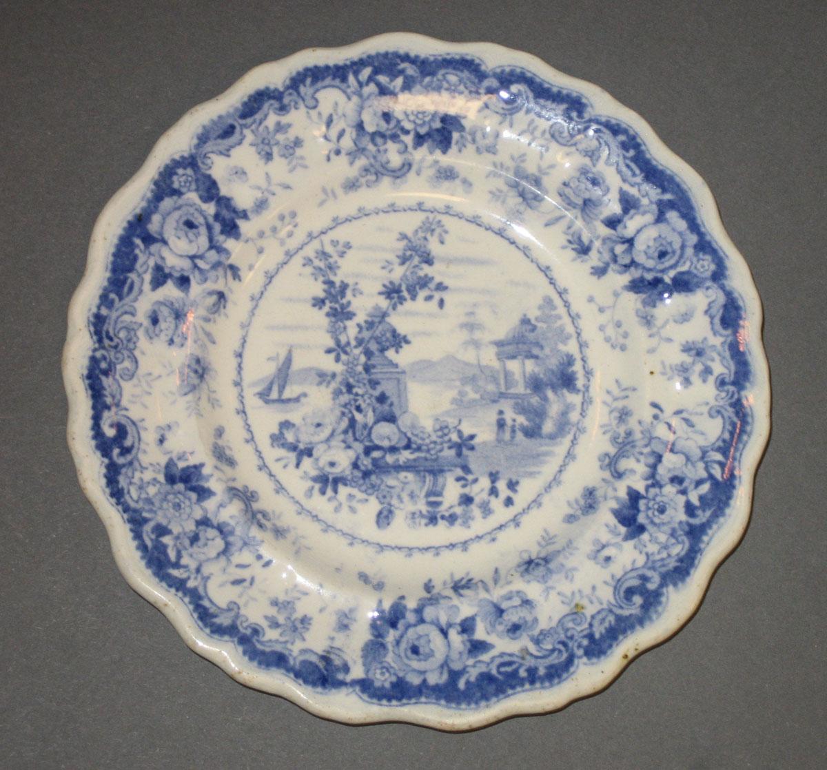 2014.0042.008 cup plate