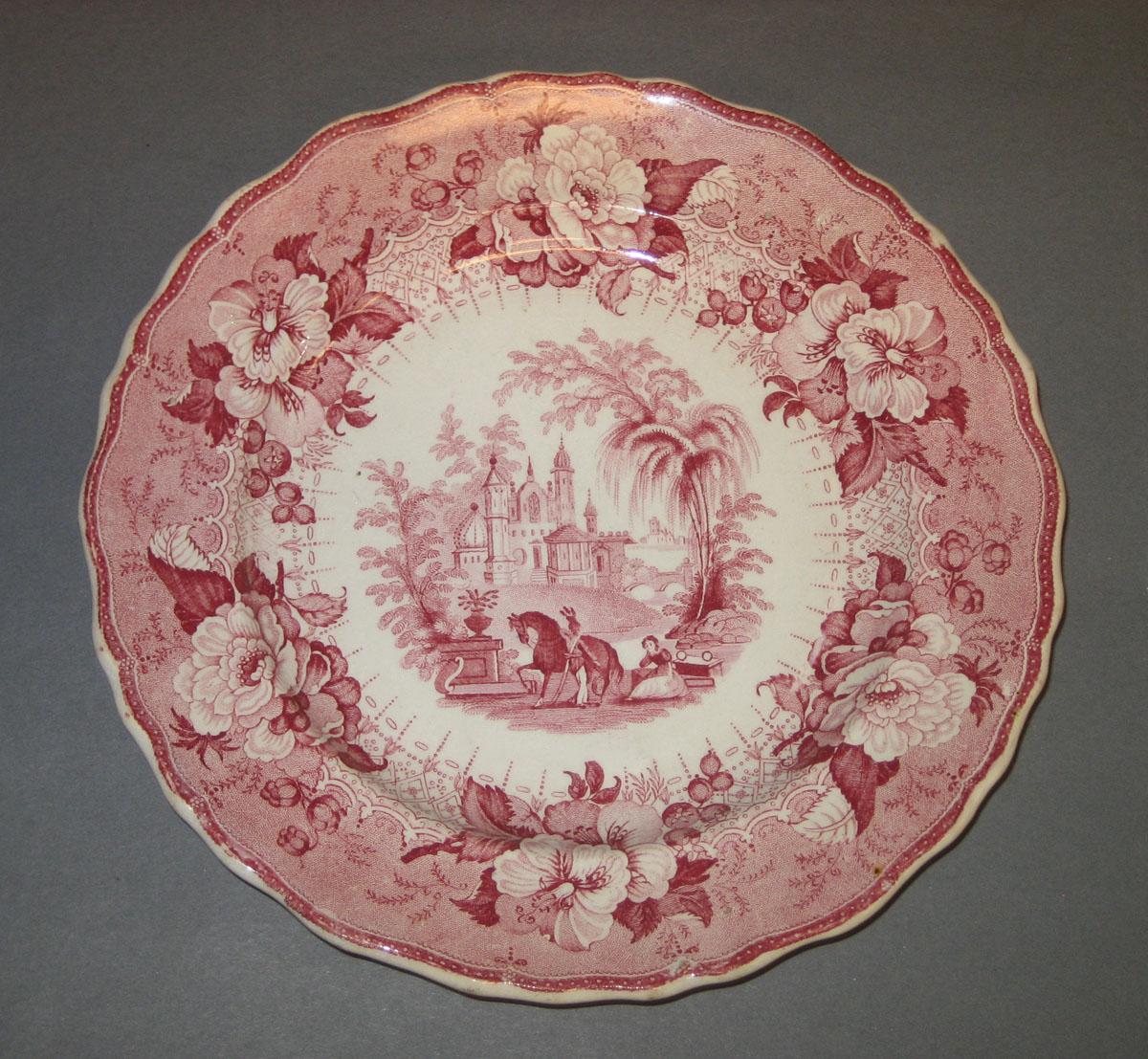 2014.0042.010 Plate