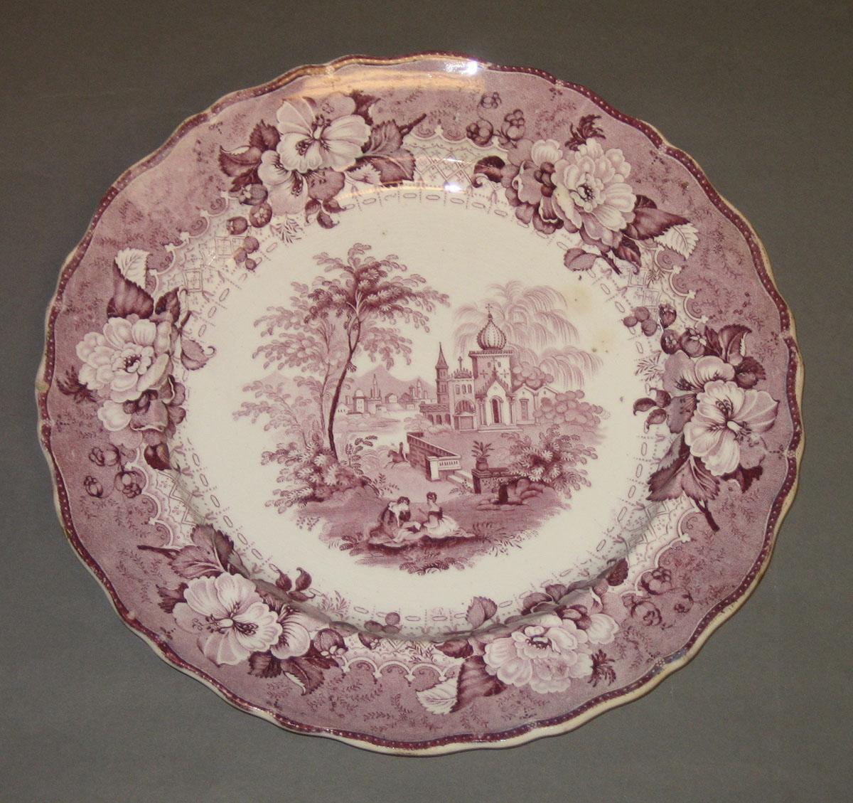 2014.0042.012 Plate