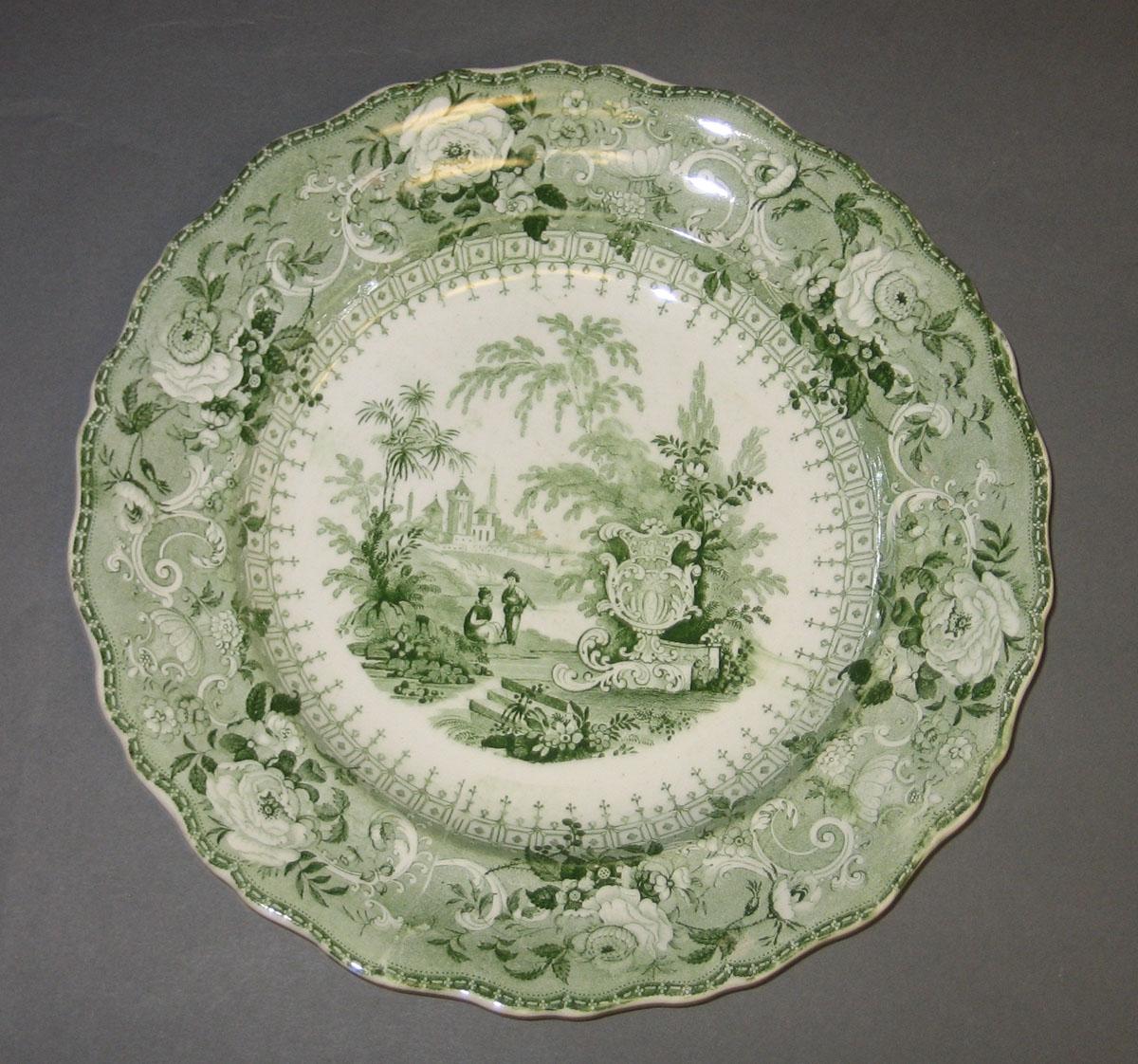 2014.0042.014 Plate