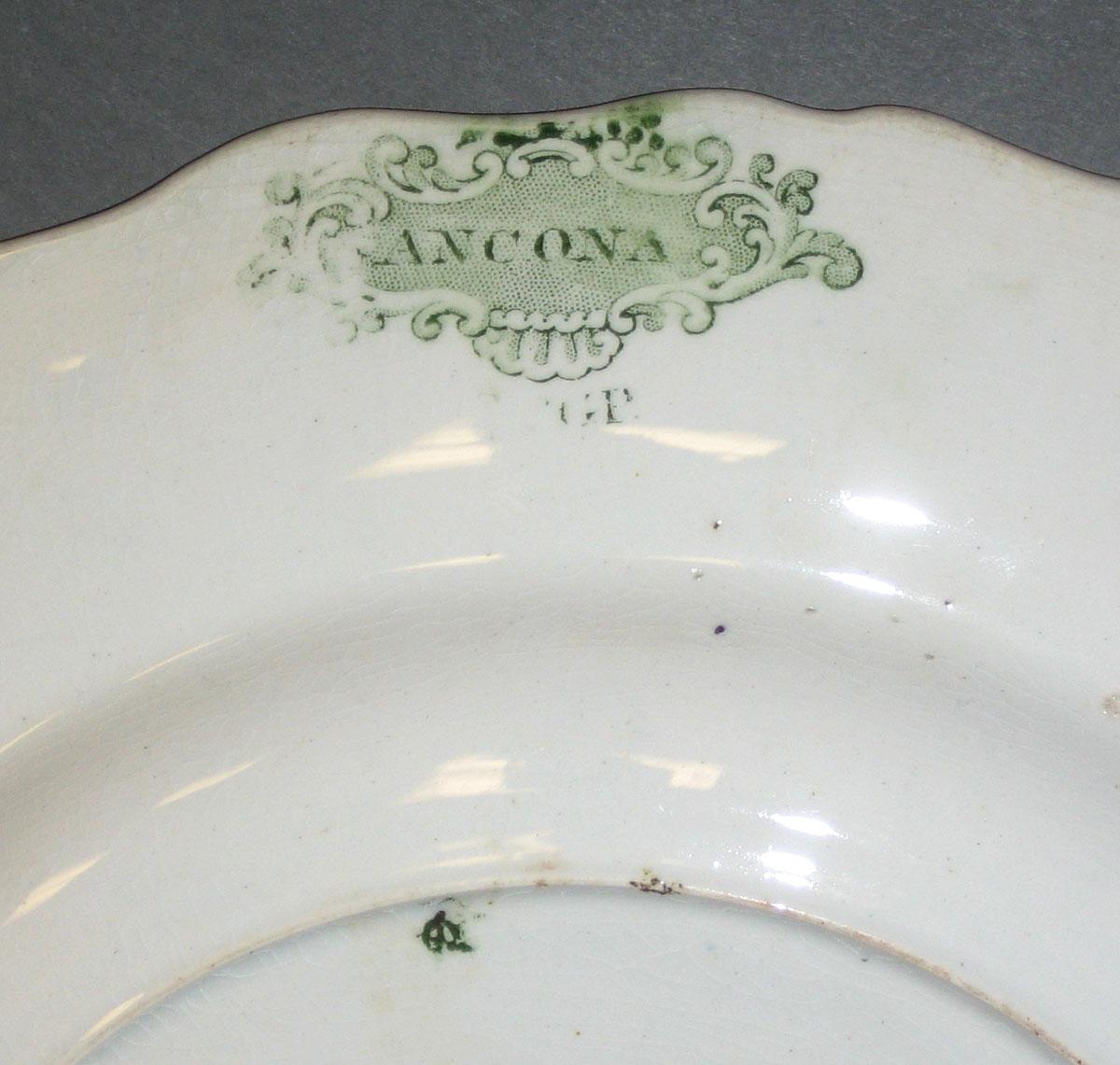2014.0042.014 Plate mark 2