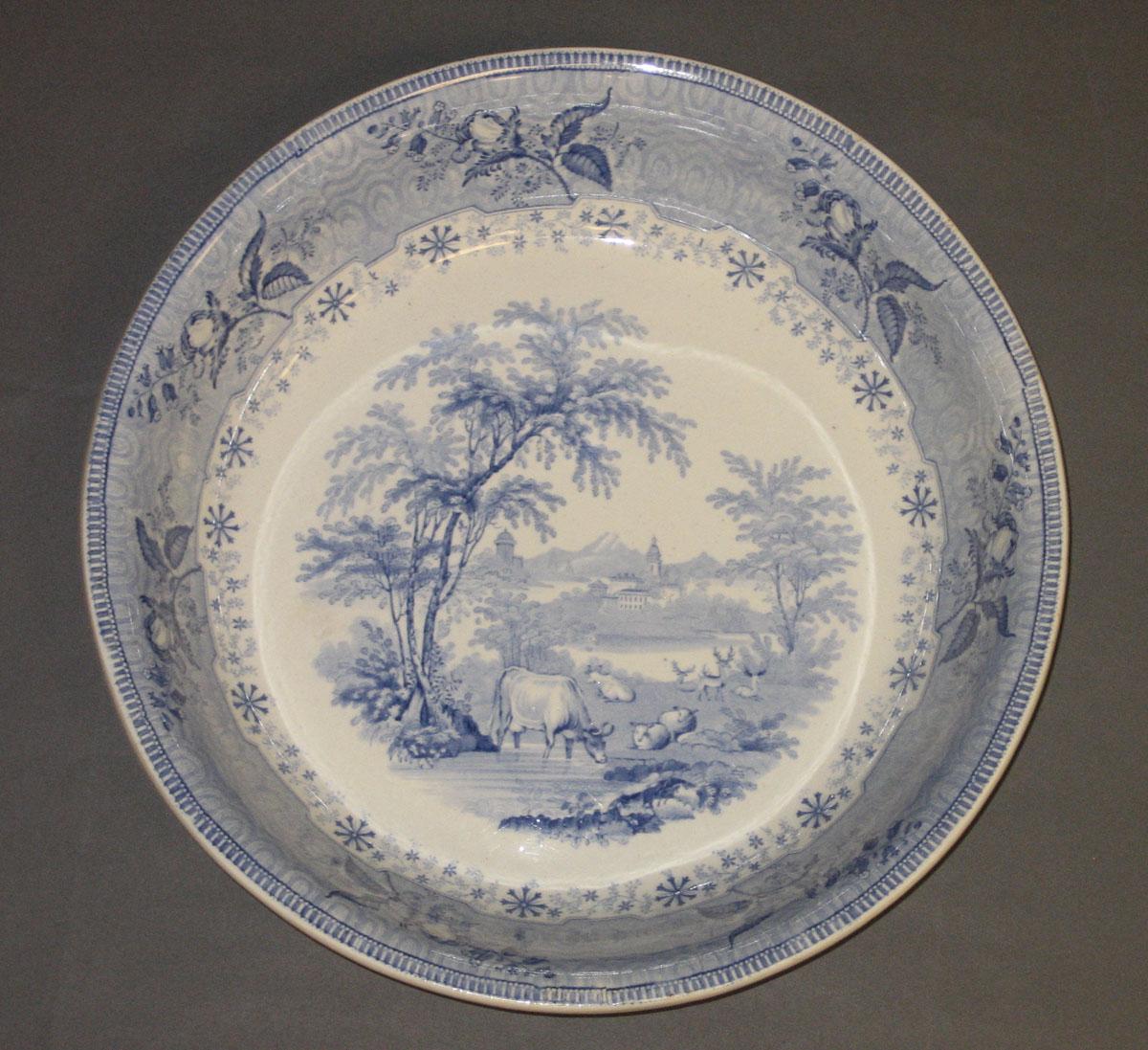 2014.0042.015 Dish