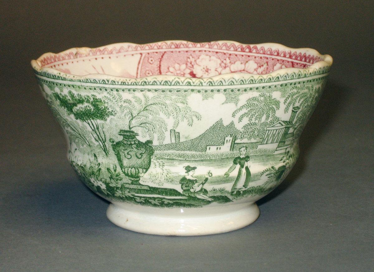2014.0042.016 A Teabowl