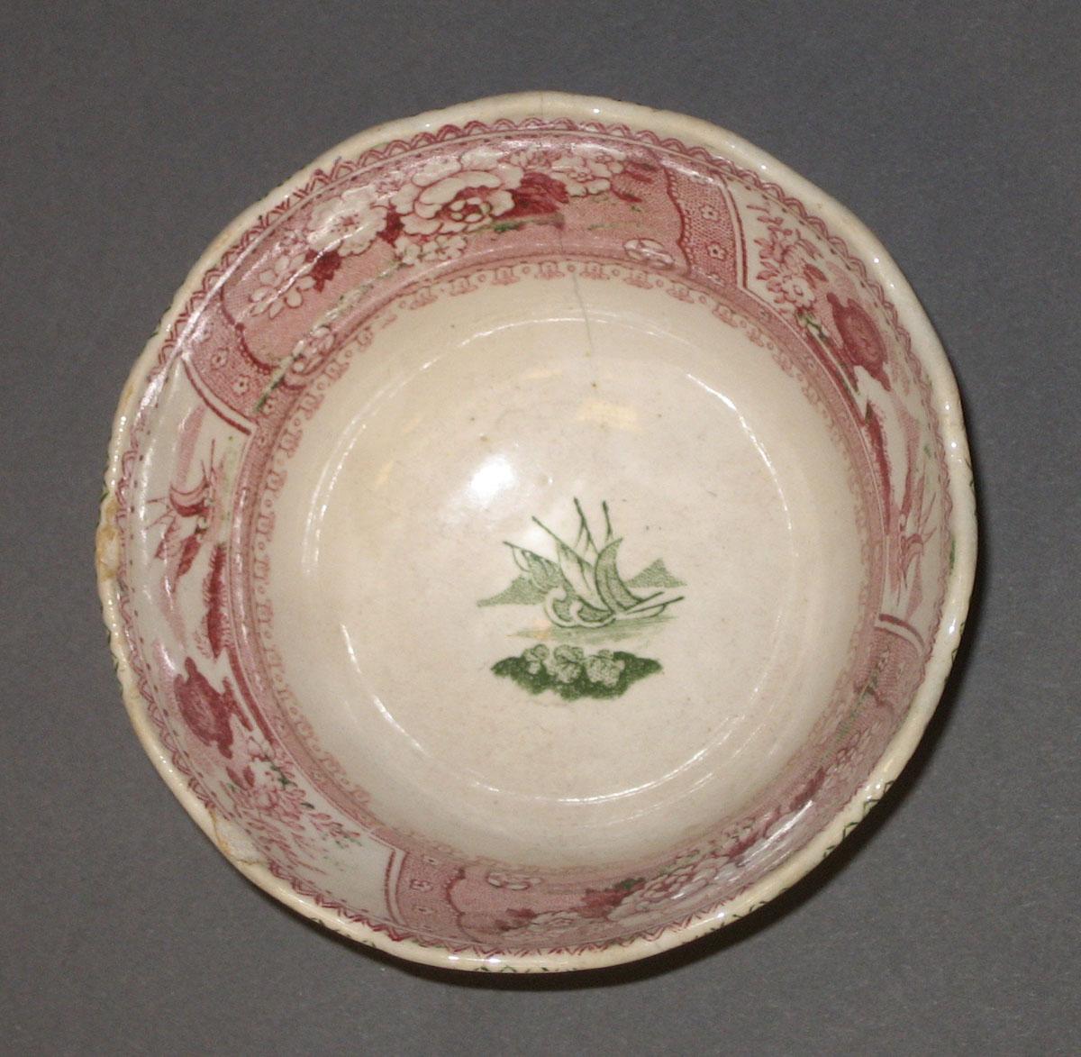 2014.0042.016 A Teabowl top