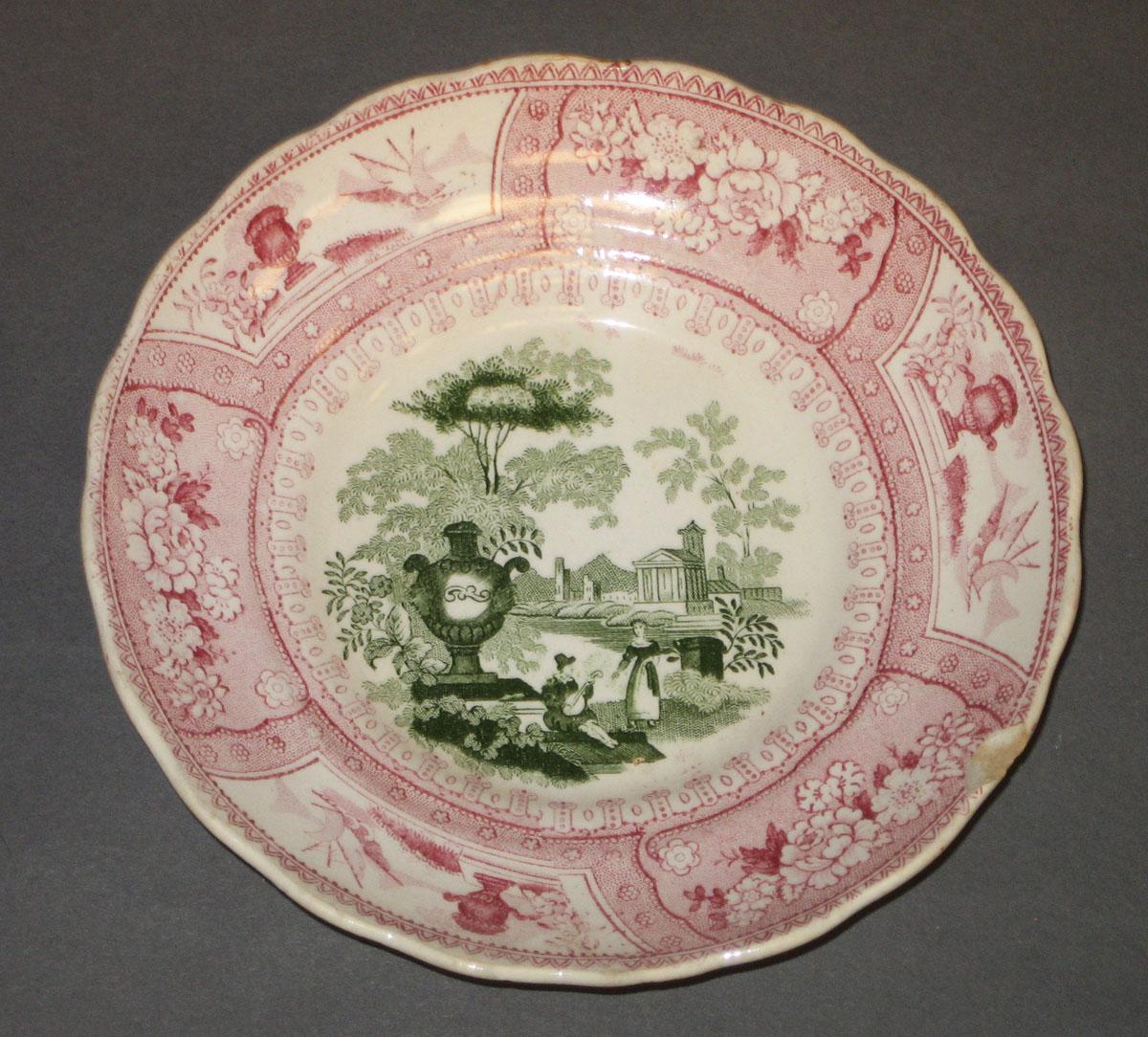 2014.0042.016 B Saucer
