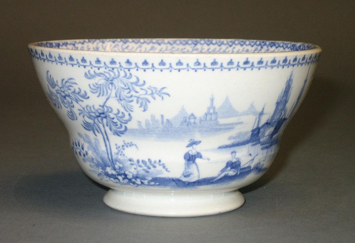 2014.0042.017 A Teabowl