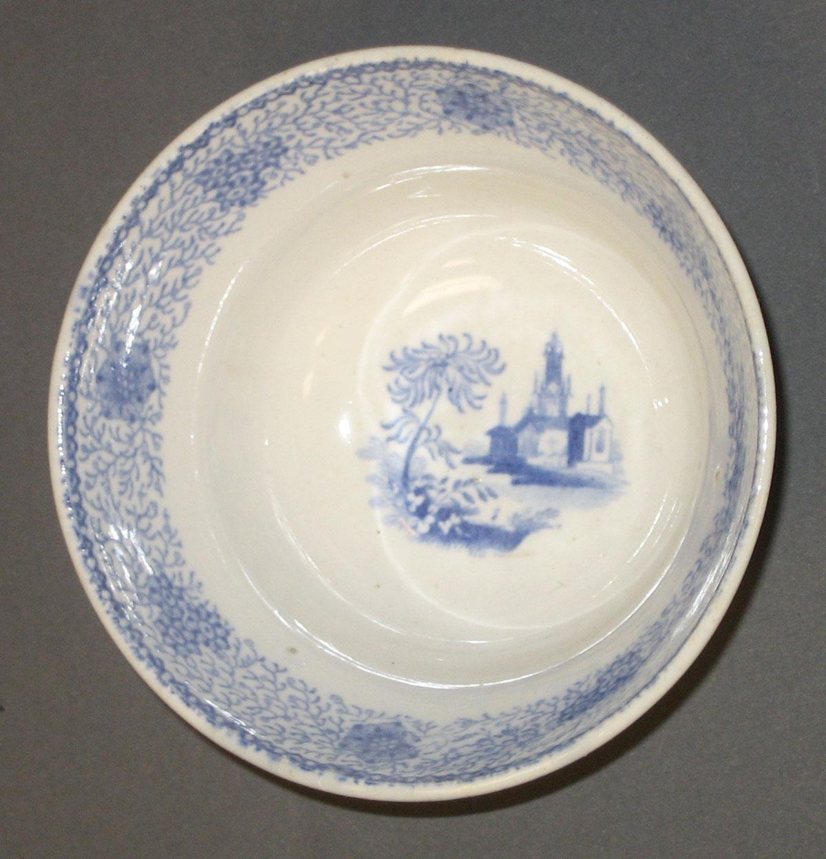 2014.0042.017 A Teabowl top