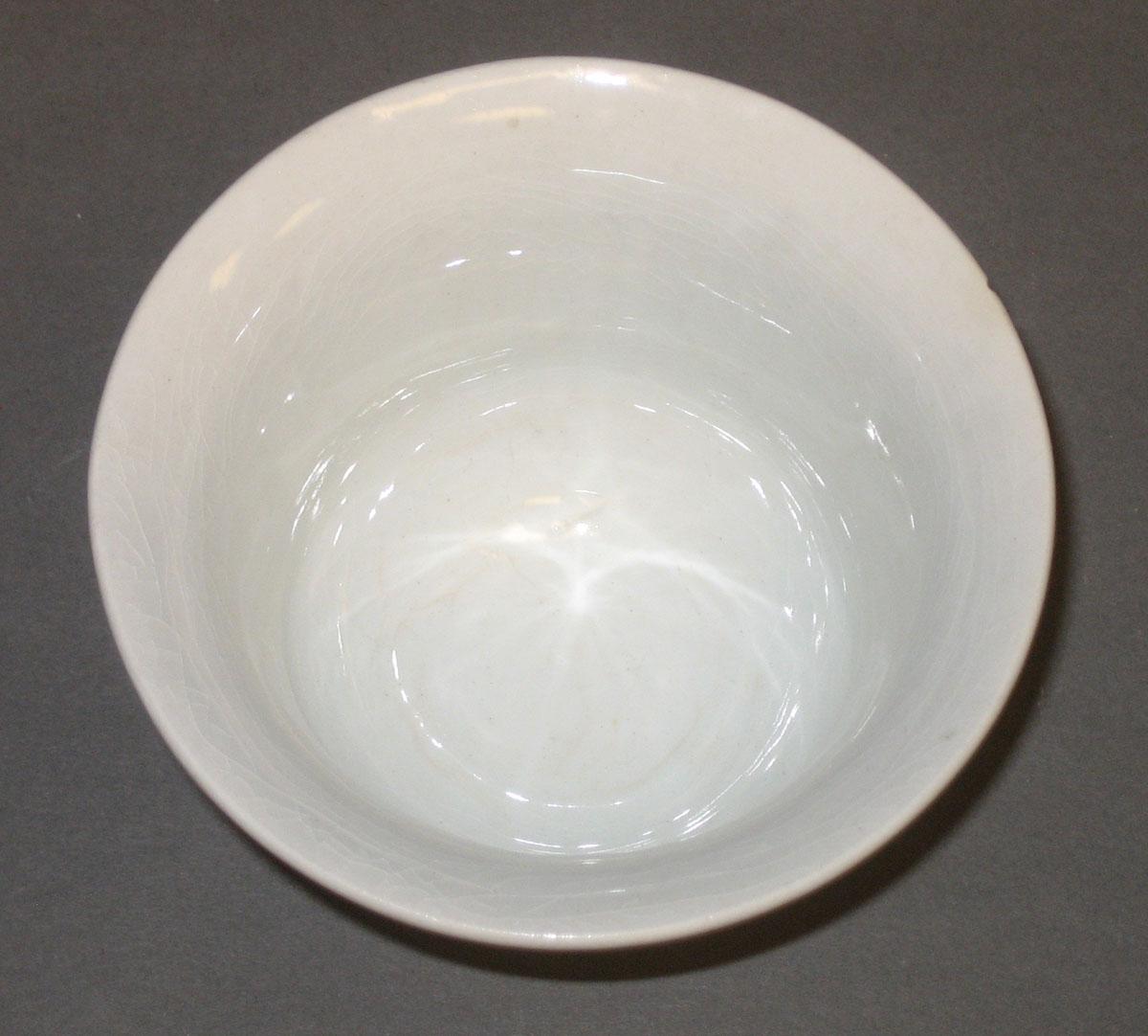 2014.0042.022 Teabowl top