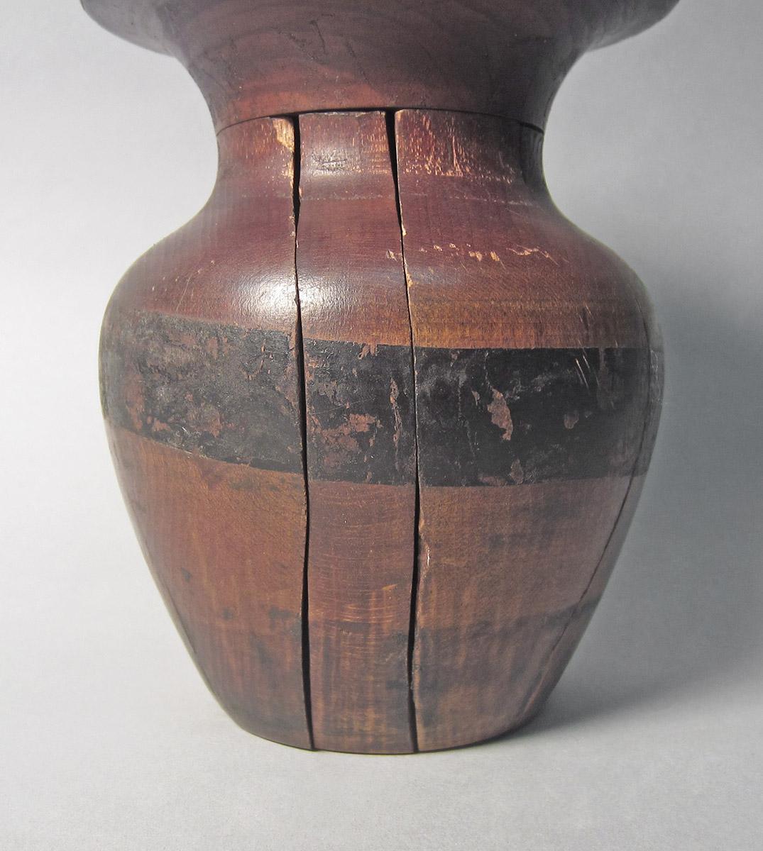 1986.0050.714 A-K, Chuck, piece 2