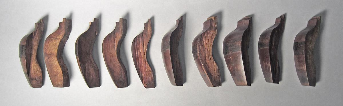 1986.0050.714 A-K, Chuck, piece 2 parts