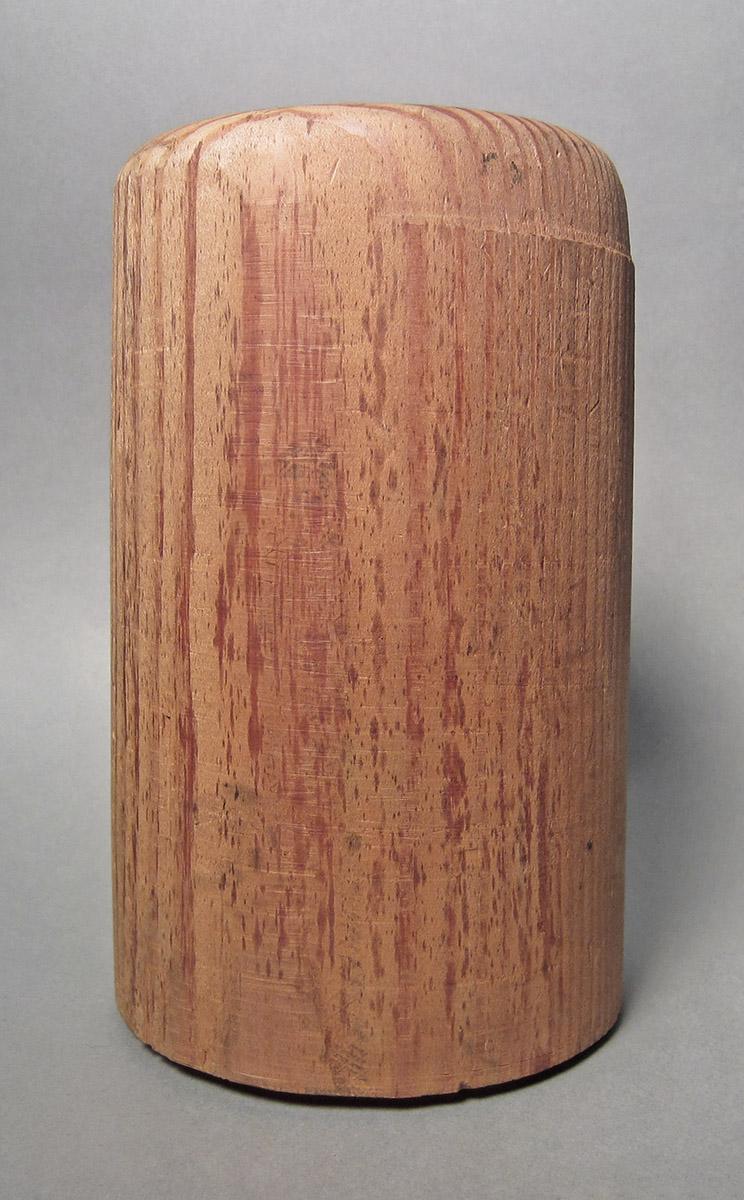 1986.0050.729, Chuck, side 2