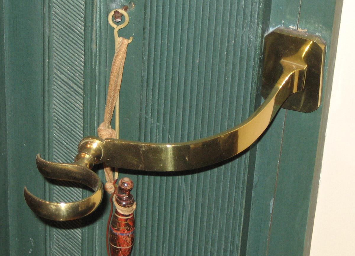 1959.1149.001 Hook