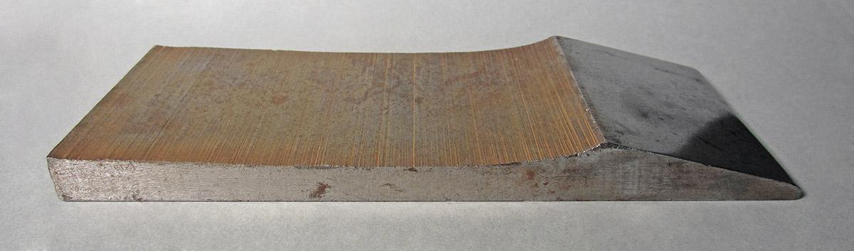 1986.0050.741, Tool, angle