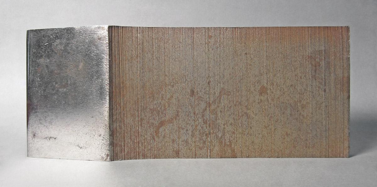1986.0050.741, Tool, side 1