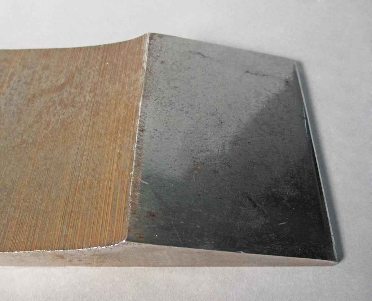 1986.0050.741, Tool, tip