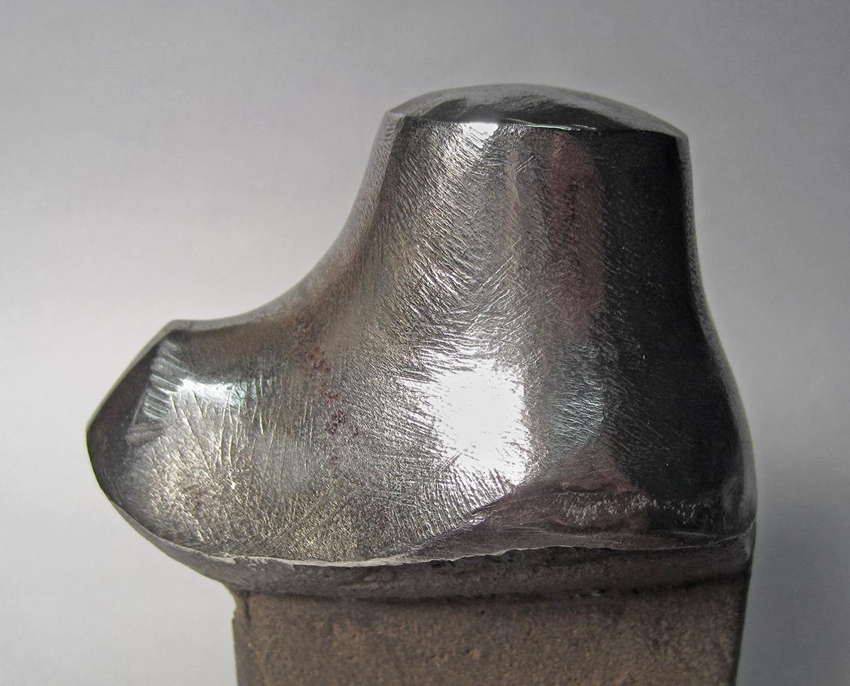 1986.0050.744, Stake, head side