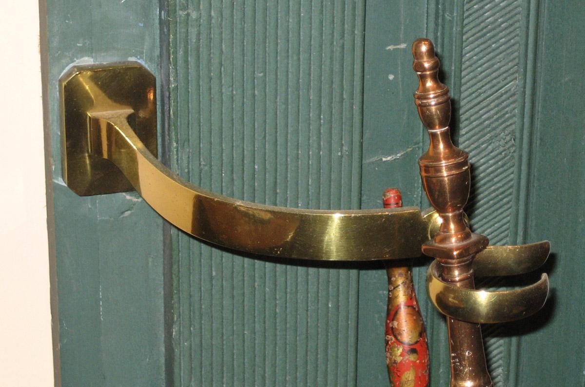 1959.1149.002 Hook