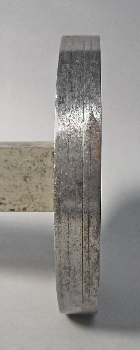 1986.0050.747, Stake, head side