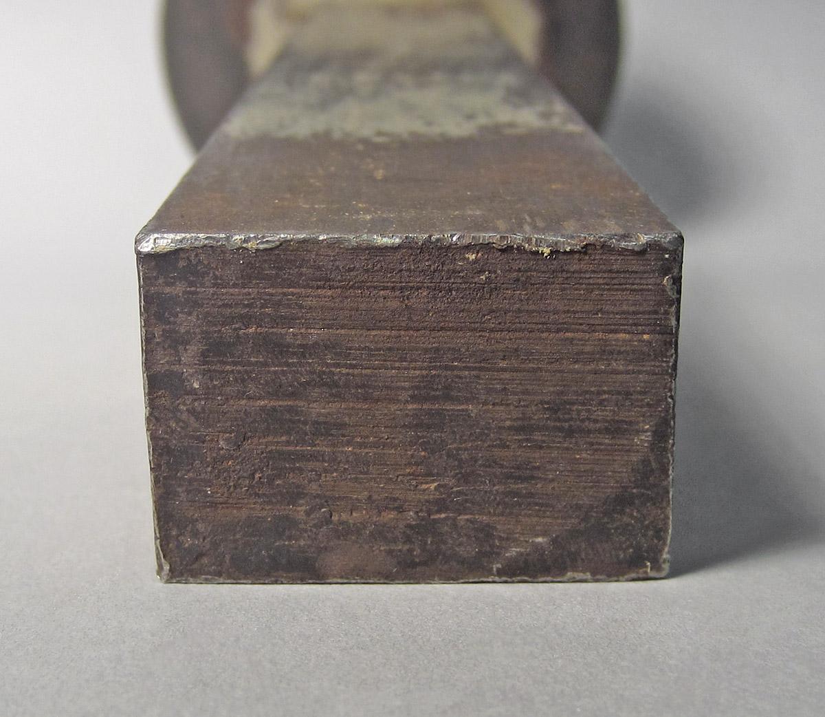 1986.0050.747, Stake, shaft bottom