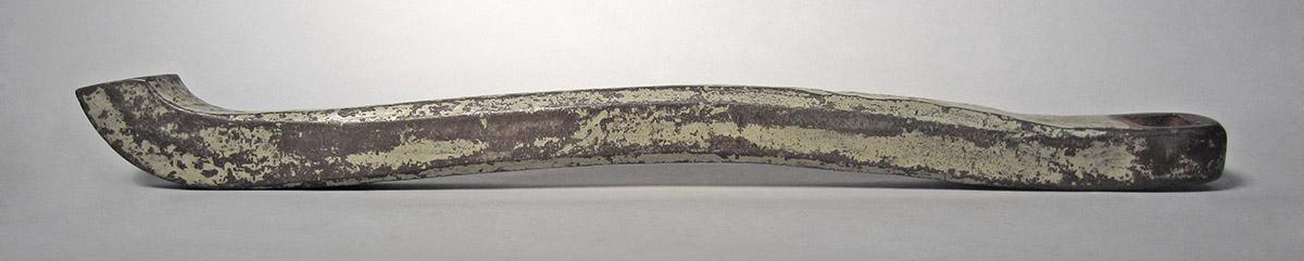 1986.0050.753, Stake, side 1