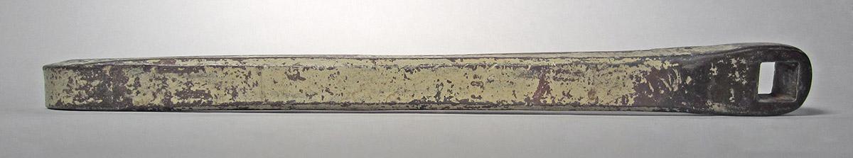 1986.0050.753, Stake, side 3