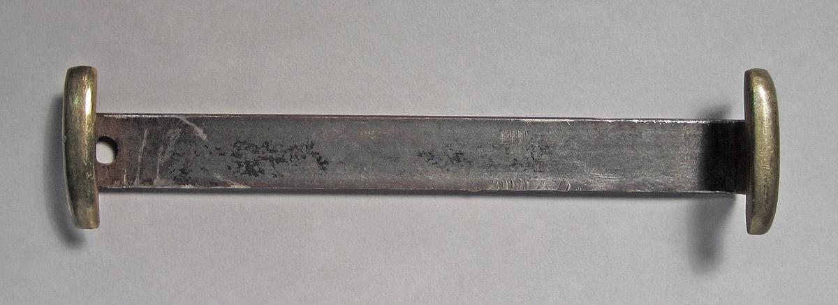 1986.0050.758, Shaping tool, side 1