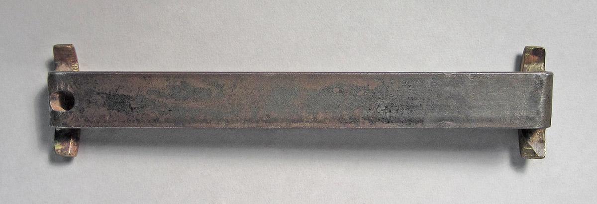 1986.0050.758, Shaping tool, side 2